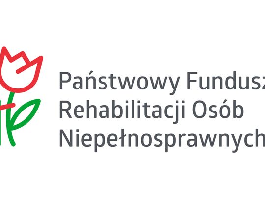 “Mam NADZIEJĘ mam przyszłość”