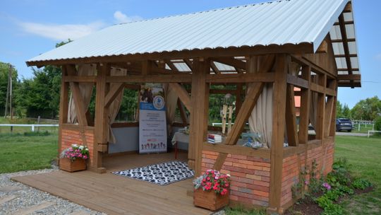 Letni Brunch z Nadzieją