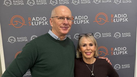 Małgorzata Wolska m.in. o znaczeniu organizacji pozarządowych