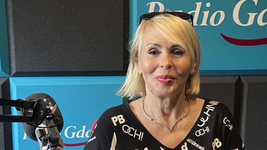 Weź udział w akcji i wesprzyj fundację!