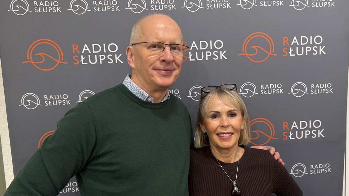 Małgorzata Wolska m.in. o znaczeniu organizacji pozarządowych
