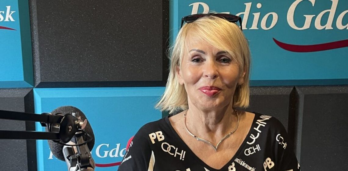 Weź udział w akcji i wesprzyj fundację!