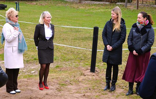 Instalacja fotowoltaiczna