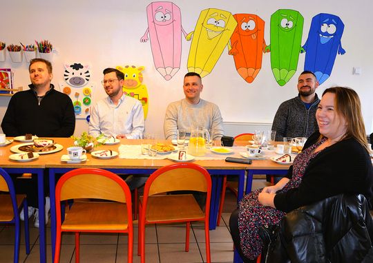 Instalacja fotowoltaiczna