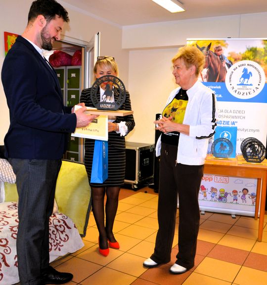 Instalacja fotowoltaiczna