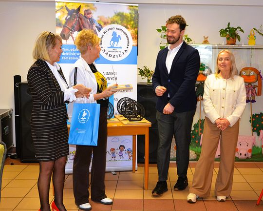 Instalacja fotowoltaiczna