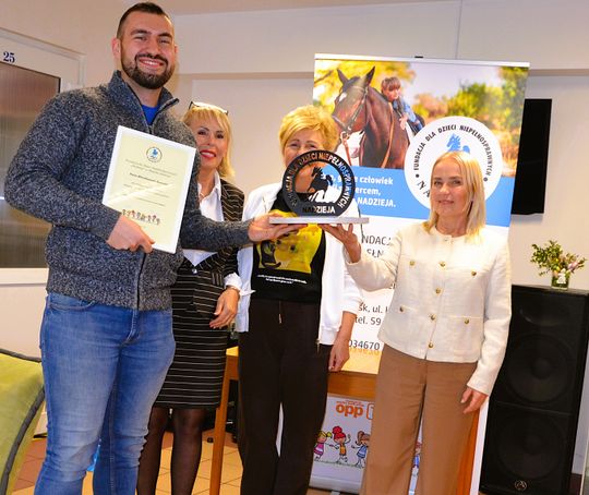 Instalacja fotowoltaiczna